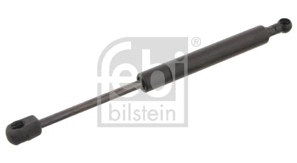 atp-autoricambi2-963063