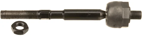 atp-autoricambi2-964500