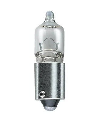 atp-autoricambi2-966483