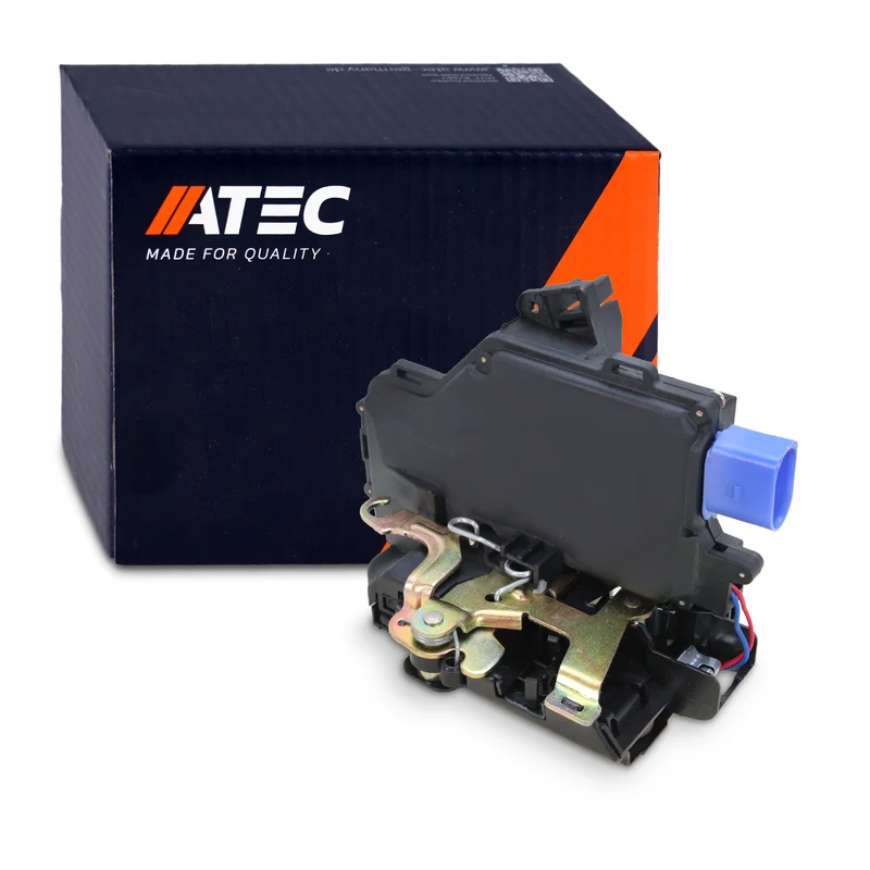atp-autoricambi2-967229