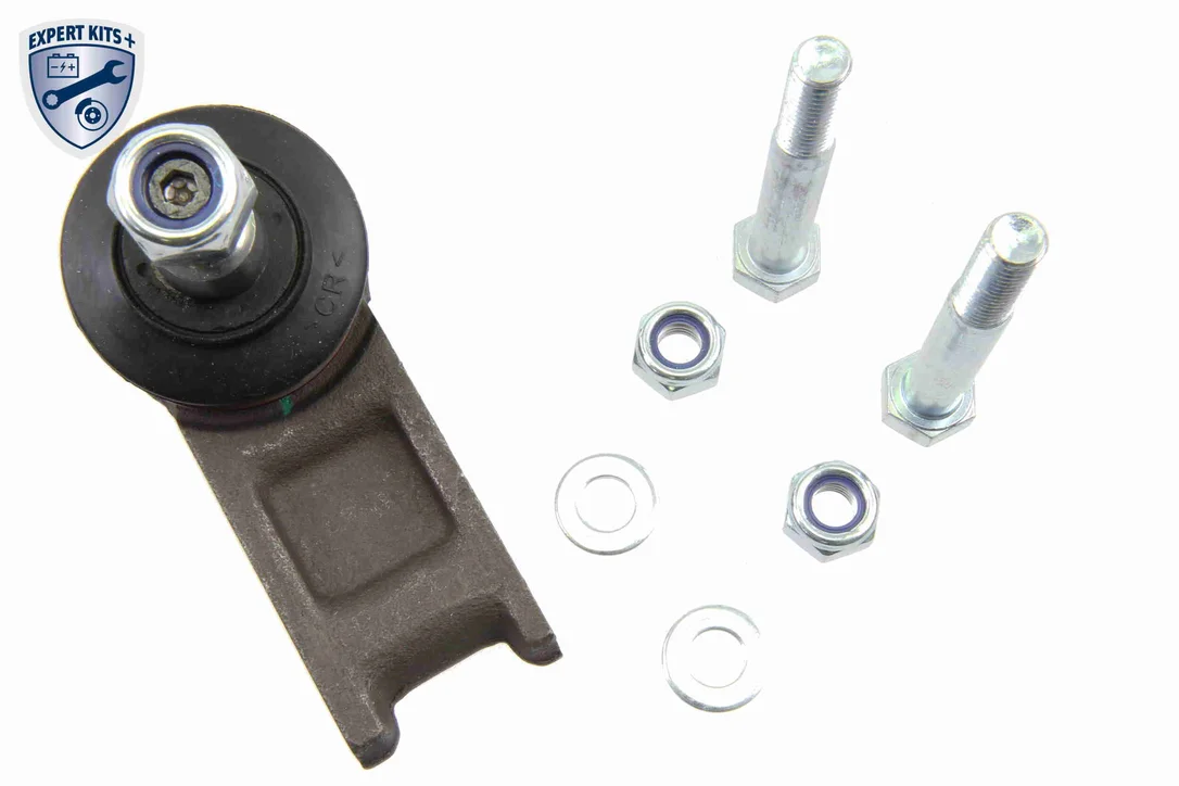 atp-autoricambi2-967242