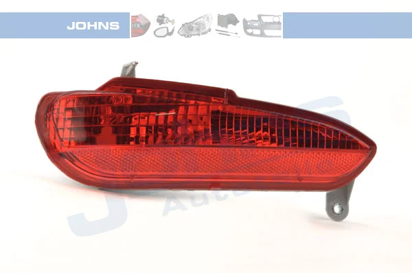 atp-autoricambi2-967804