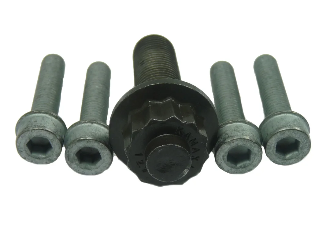 atp-autoricambi2-972856