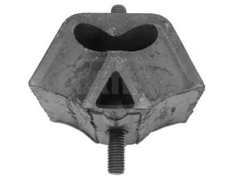 atp-autoricambi2-973616
