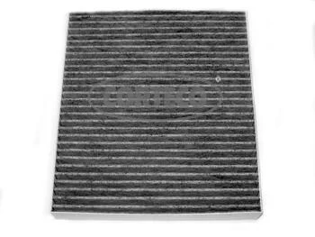 atp-autoricambi2-974058