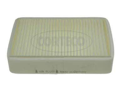 atp-autoricambi2-974688