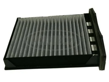 atp-autoricambi2-977523