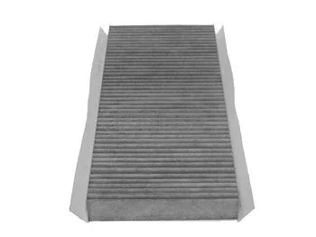 atp-autoricambi2-977743