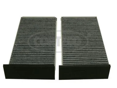 atp-autoricambi2-978522