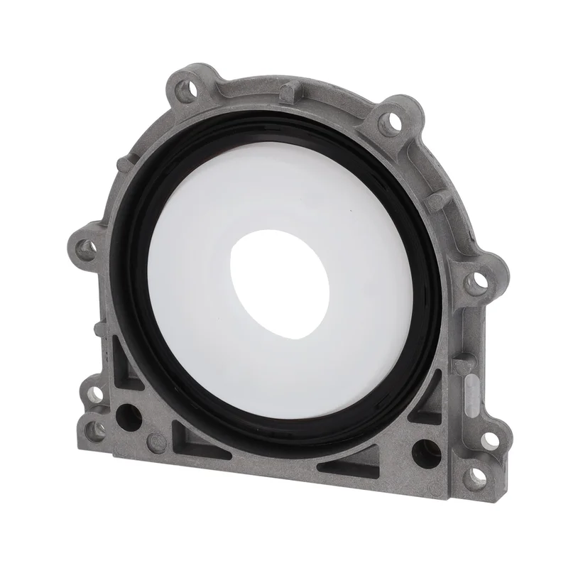 atp-autoricambi2-981857