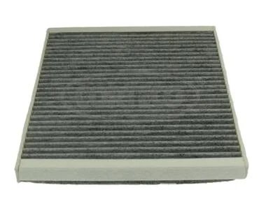 atp-autoricambi2-982352