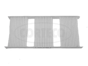 atp-autoricambi2-984080