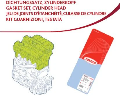 atp-autoricambi2-985577
