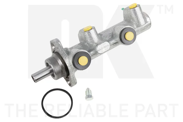 atp-autoricambi2-986531