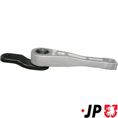 atp-autoricambi2-988144