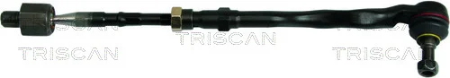 atp-autoricambi2-988324