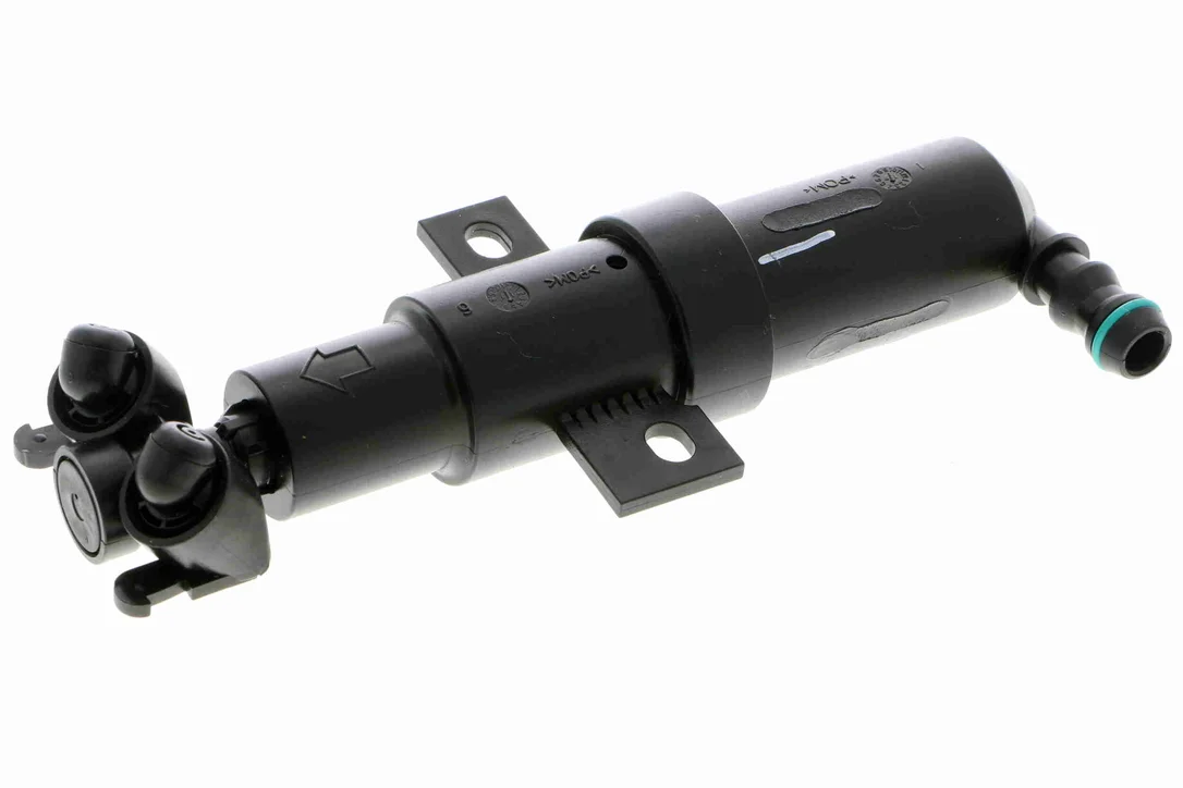atp-autoricambi2-990331