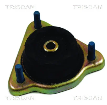 atp-autoricambi2-990728