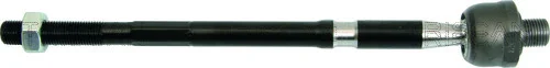 atp-autoricambi2-991048