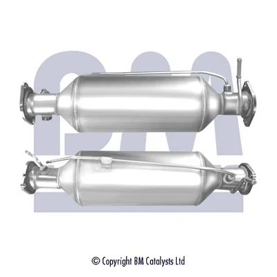 atp-autoricambi2-991958