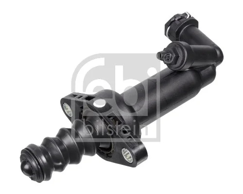 atp-autoricambi2-992695
