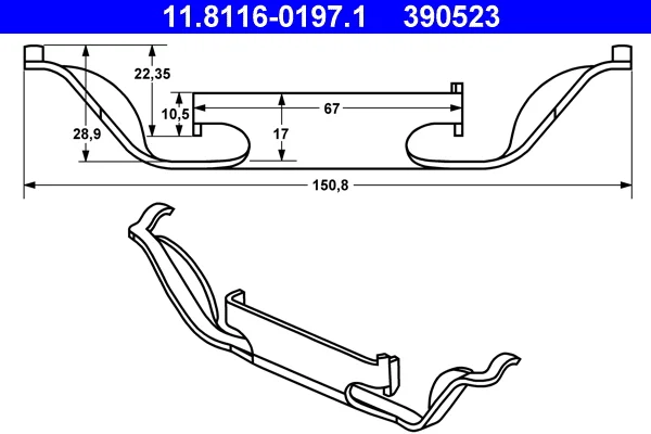 atp-autoricambi2-994286