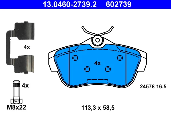 atp-autoricambi2-994650