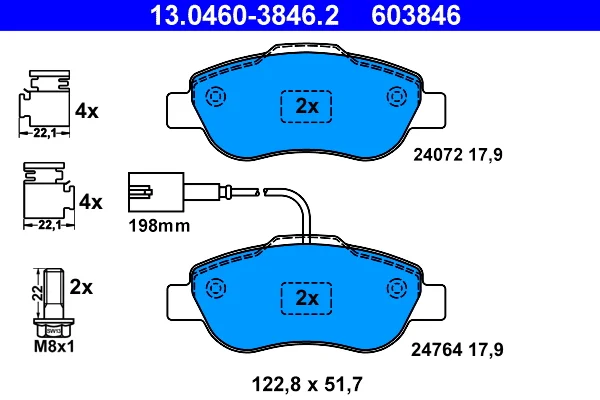 atp-autoricambi2-995196