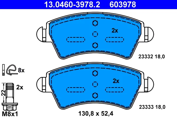 atp-autoricambi2-995384