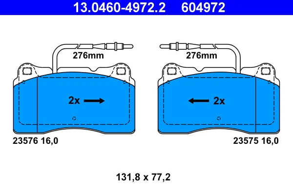 atp-autoricambi2-995816
