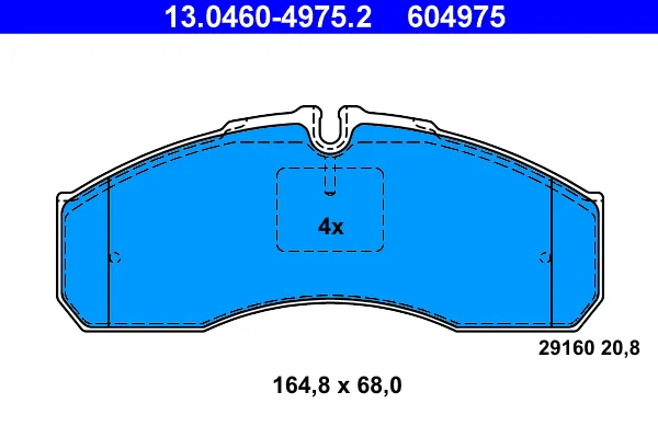 atp-autoricambi2-995821