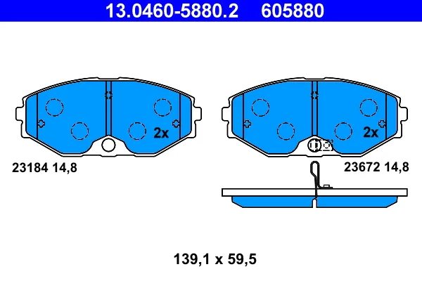 atp-autoricambi2-996626