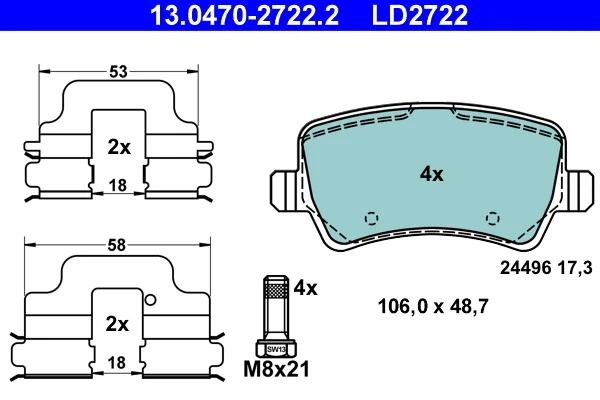 atp-autoricambi2-997709