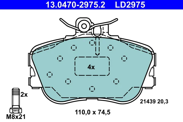 atp-autoricambi2-997825