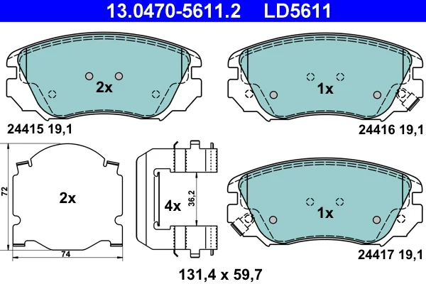 atp-autoricambi2-998023