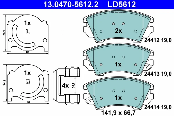 atp-autoricambi2-998050