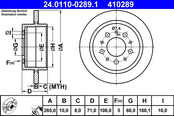 atp-autoricambi2-998820