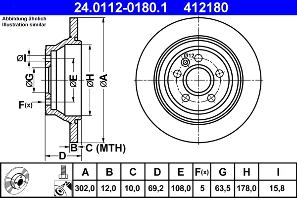 atp-autoricambi2-999220