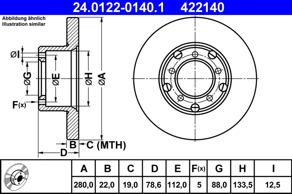atp-autoricambi2-999993
