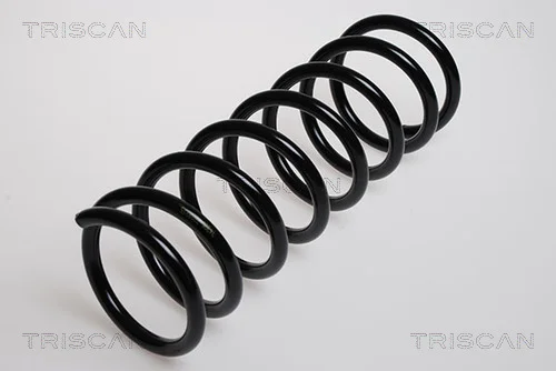 atp-autoricambi3-1003540