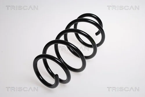 atp-autoricambi3-1003661