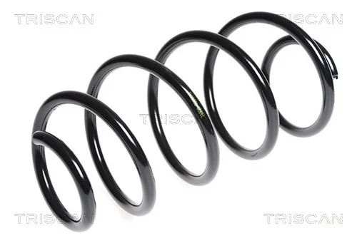 atp-autoricambi3-1003708