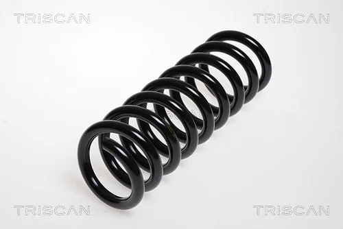 atp-autoricambi3-1004176