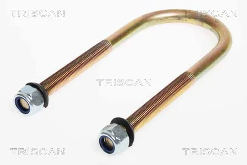 atp-autoricambi3-1004273