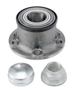 atp-autoricambi3-1004381