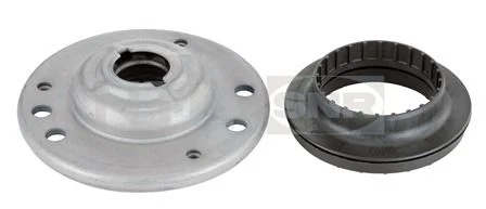 atp-autoricambi3-1006706