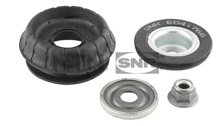 atp-autoricambi3-1006722