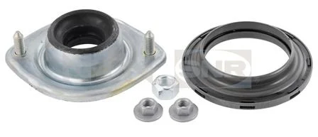 atp-autoricambi3-1006905