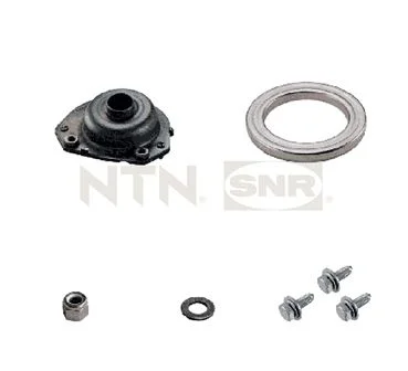 atp-autoricambi3-1006946