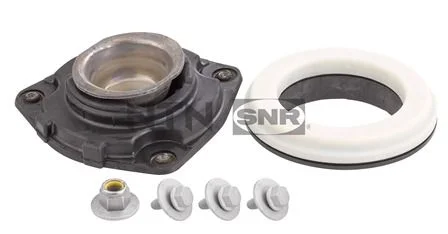 atp-autoricambi3-1006997